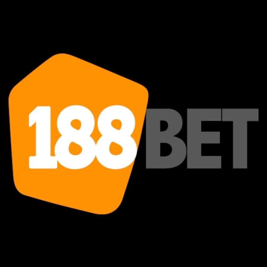 188BET - Aplikasi Yoga Terbaik untuk Kesehatan Anda