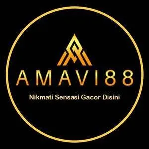 AMAVI88 - Aplikasi Yoga untuk Kesehatan Optimal