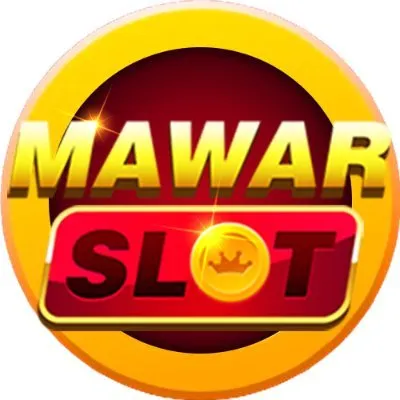 MAWARSLOT - Aplikasi Promo & Kupon Terbaik untuk Berbelanja