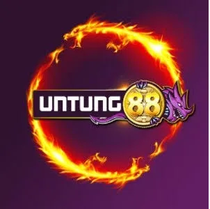 UNTUNG88 - Aplikasi File Manager untuk Pengelolaan Berkas Anda