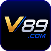 V89 - Aplikasi Edit Foto Aesthetic Terbaik